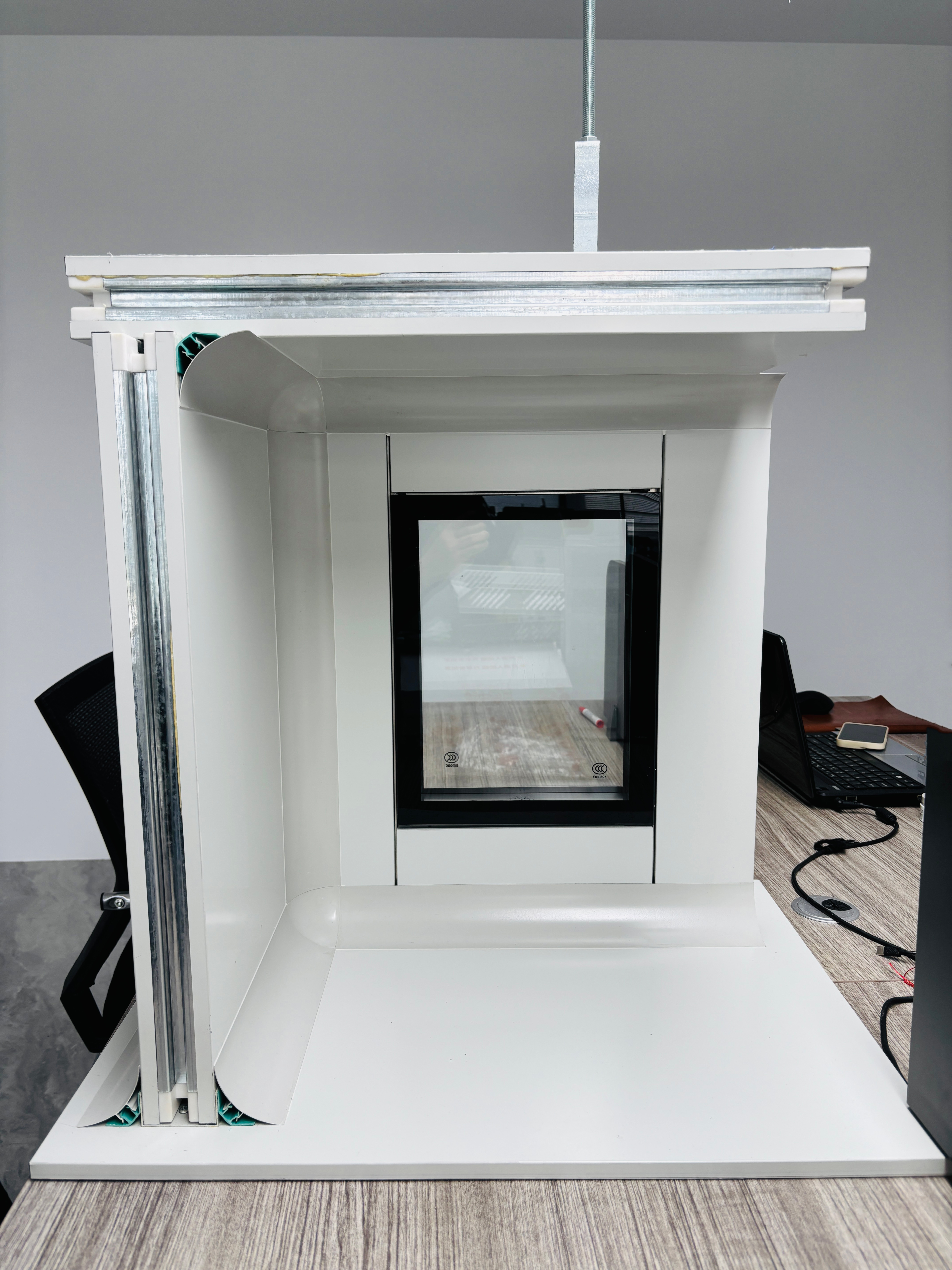 图片五.jpg